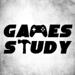 Games Study