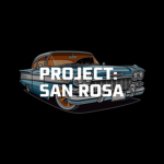 Project Madera City
