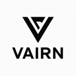 Vairn