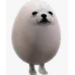 Eggdog lads