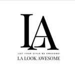 Look awesome