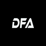 DFA Esports