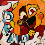 Toybox Funhouse [ INDEV]