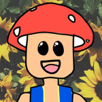 Toadnators