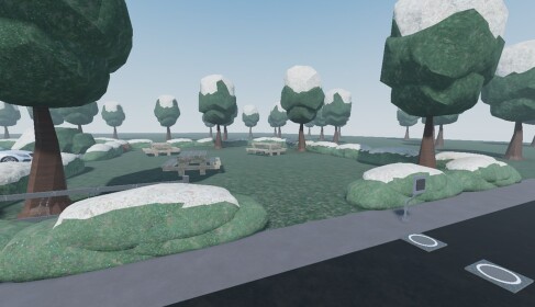 Westfield Community School | Version 1