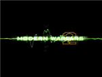 Modern Warfare 2 Gamers [PS3-Xbox360]