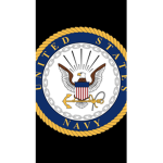 NAVY UNITED