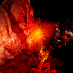 Regnum Sanguinolentum