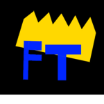 Funtime kingdom