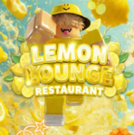Lemon Lounge Restaurant