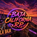 RP TIJUANA