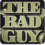 AlmightyJ37401
