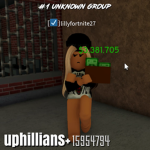 uphillians+
