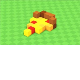 ⚒️Build Blocks icon