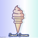 Sweet Creamz TM