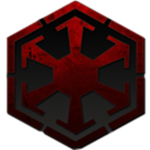 ○ The Sith Empire ○