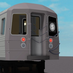 Franklin Ave Shuttle MTA