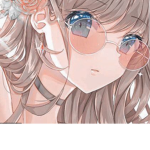 Anime M!