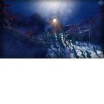 Frappsie GFX