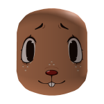 Roblox entity thumbnail