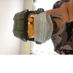 GamingWithLucas