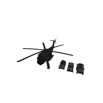 milsim