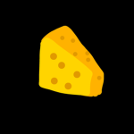 CHEESE CLOTHES GROUP