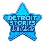 Detroit Stories | Star Program