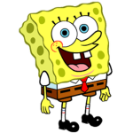 Spongebob Squarepants Fans®