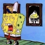 anti emo club