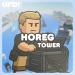 [TAMBAL BAN!] Horeg Tower icon