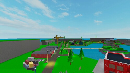 Fun