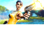 Raygamer2422