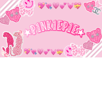 PoppetPlayz