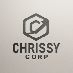 chrissy corp