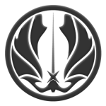 Order Of The Gray Temple Guards
