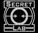 VoxeLabs