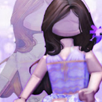 Violet’s videos group