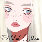 Silent Moon Order