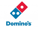 Dominoes®