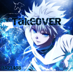 彡†akeØver$彡