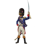 [FR]French Old Gaurd