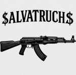 $ALVATRUCHA$