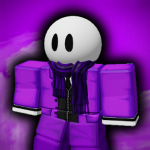 Elephant Roblox Fan Group