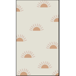 netta7364