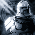 GAR・Speeder Whitelist
