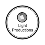 Light Productions ™