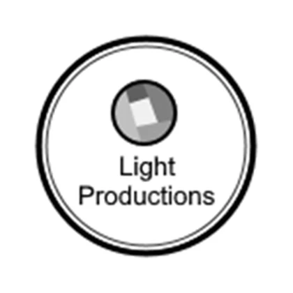 Light Productions ™ Roblox group icon