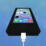 NEW|ESCAPE THE IPHONE X