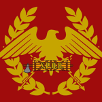 [SRE]The Second Roman Empire